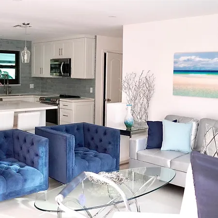 House In Dania Beach Esterno foto