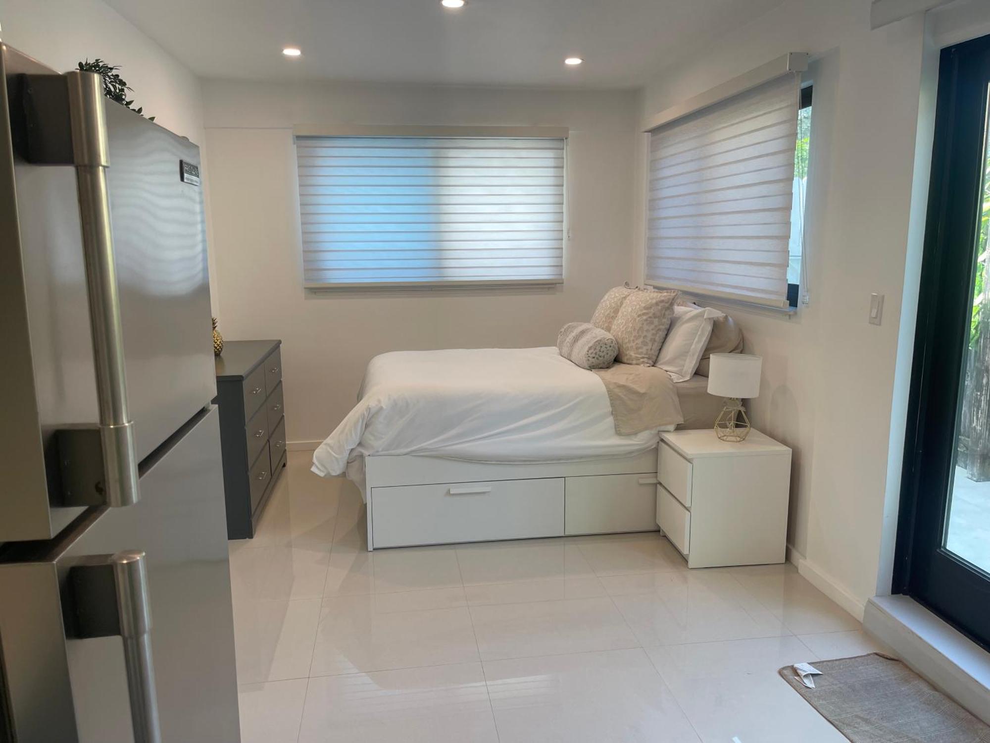 House In Dania Apartment Dania Beach