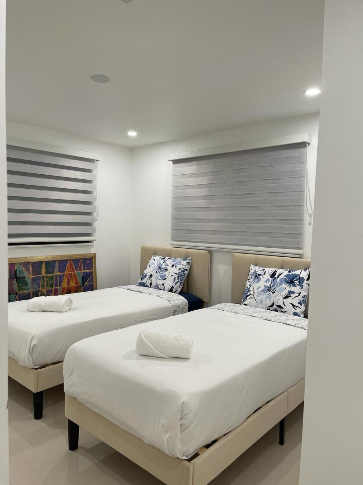 Apartment House In Dania Dania Beach